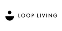 Loop Living coupons